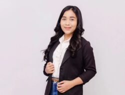 Alumni Sistem Informasi Cyber University Ini Sukses Jadi Penggerak Transformasi Digital di BRI