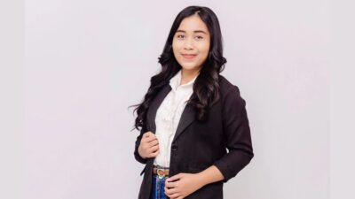 Alumni Sistem Informasi