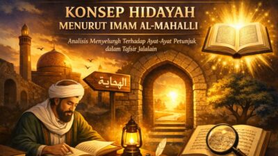 Hidayah