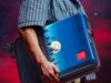 American Tourister Jadikan “Stranger Things” Sebagai Inspirasi Desain Koper Terbarunya