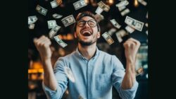 Kampus bagi Digital Entrepreneur