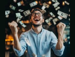 Mau Jadi Digital Entrepreneur? Ini Kampus Swasta di Jakarta dengan Kurikulum Digital Terbaik