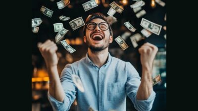 Kampus bagi Digital Entrepreneur