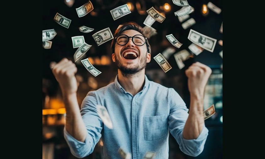 Kampus bagi Digital Entrepreneur