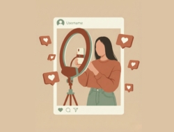 Mencari Hakikat Kebenaran di Era Viralnya Informasi