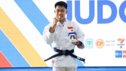 Muhammad Rizqi Maulana