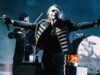 My Chemical Romance Dipastikan Batal Main di Hammersonic Festival 2026