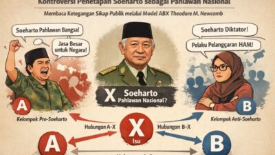 Pahlawan Nasional