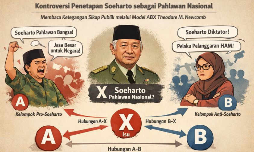 Pahlawan Nasional