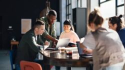 Fenomena Silent Quitting di Kalangan Pekerja Muda