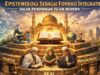 Epistemologi Sebagai Fondasi Integratif Dalam Pendidikan Islam Modern