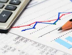 Investasi untuk Pemula: Panduan Praktis Mulai dari Nol