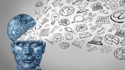 Pentingnya Berfikir Kritis