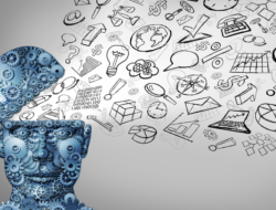 Pentingnya Berfikir Kritis