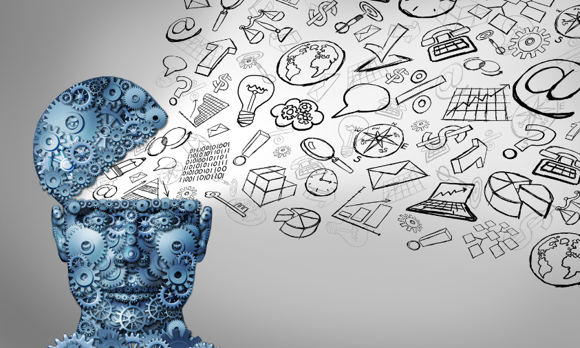 Pentingnya Berfikir Kritis