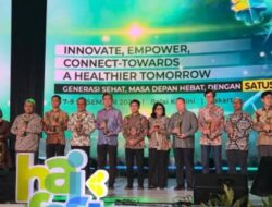 Etana Raih Izin Edar dari BPOM Untuk Produk Onkologi Kanker Payudara 