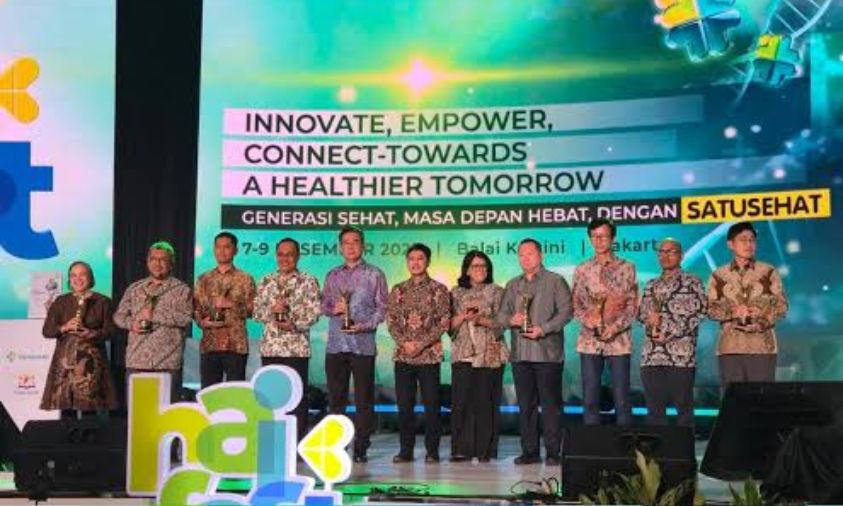 Produk Onkologi Kanker Payudara