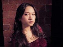 Raissa Anggiani Siap Gelar Tur Album “Kepada Yang Terhormat” Desember 2025–Januari 2026