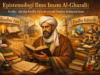 Epistemologi Ilmu Imam Al-Ghazali: Fardhu ‘Ain dan Fardhu Kifayah sebagai Fondasi Keilmuan Islam
