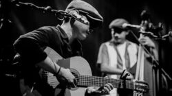 Silampukau Epos Distopia Negeri Maritim