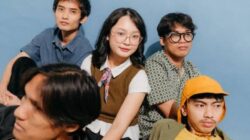 Starrducc Kolaborasi Label Jepang