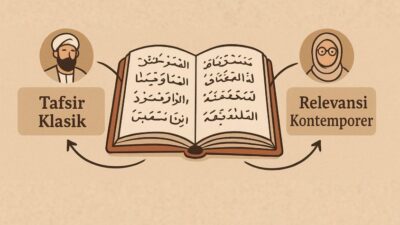 Surah Al-Qariah