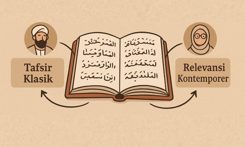 Surah Al-Qariah