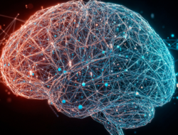 Rahasia Membaca Manusia: Mantan Agen FBI Ungkap Sinyal Bahaya