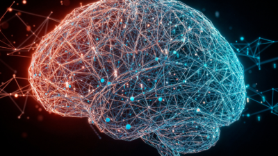 Rahasia Membaca Manusia: Mantan Agen FBI Ungkap Sinyal Bahaya