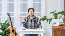 Jangan Panik! Ini Kunci Manajemen Emosi