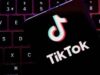 Why Do Some Creators Boost Early Engagement on TikTok Videos?