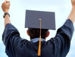 20 Perguruan Tinggi Swasta Terbaik di Indonesia untuk Kuliah 2026