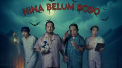 Wali Nina Belom Bobo