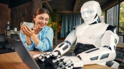 Siap Hadapi Dunia Kerja 2026? Upgrade 8 Skill Penting Ini