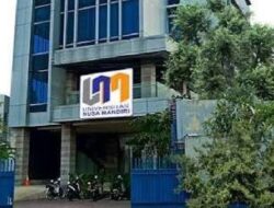 UNM Pertahankan Posisi di Klaster Utama Tahun 2026