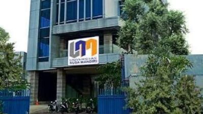 Klaster Utama Tahun 2026