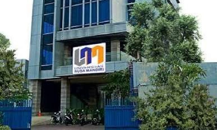 Klaster Utama Tahun 2026