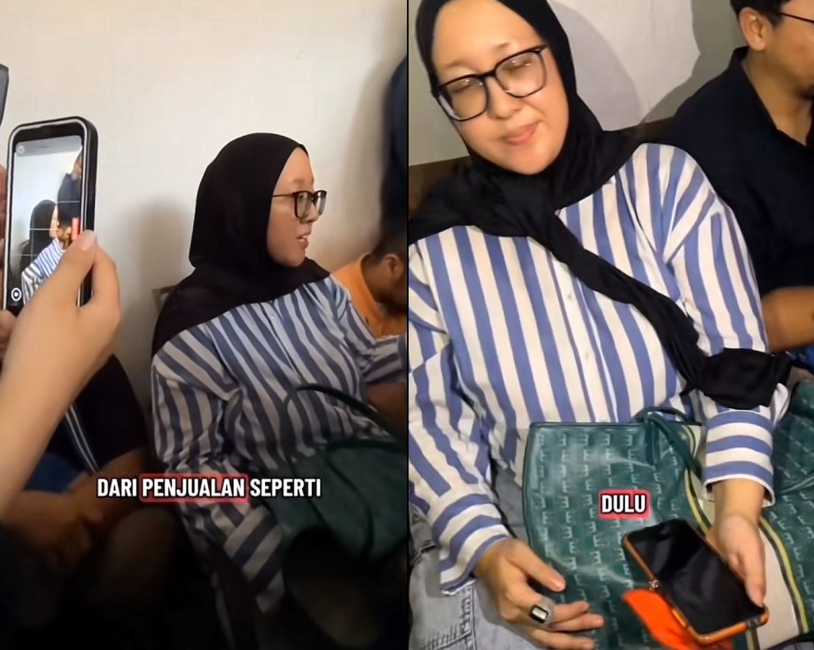 Ayu Puspita Wedding Organizer