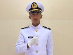 Dari Bangku Kuliah ke Garda Siber TNI, Alumni UNM Buktikan Kampus Digital Bisnis Cetak Talenta Pertahanan Negara
