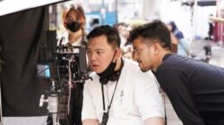 YouTube Rewind Indonesia 2025