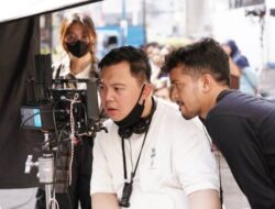 YouTube Rewind Indonesia 2025 Angkat Tema “Hope” Untuk Beri Pesan Optimisme 