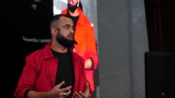 Zentara Technologies