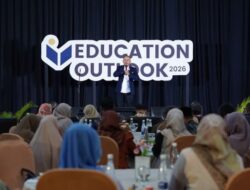 ACF Eduhub Hadirkan Program-program Untuk Tingkatkan Kualitas Pendidikan 