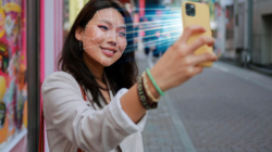 aplikasi absensi karyawan