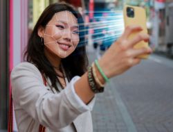 Memaksimalkan Efisiensi Kehadiran Karyawan dengan Aplikasi Absensi Cerdas HashMicro