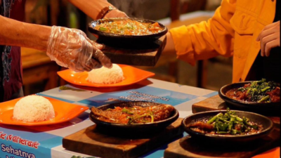 ayam bakar bakul banjar