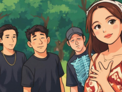 Bahaya Catcalling di Lingkungan Kampus