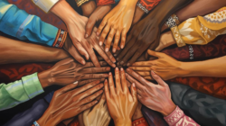 Perjumpaan Ontologi dan Psikologi dalam Pencarian Makna Hidup