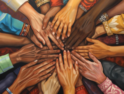 Perjumpaan Ontologi dan Psikologi dalam Pencarian Makna Hidup