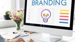 Personal Branding Kunci Sukses